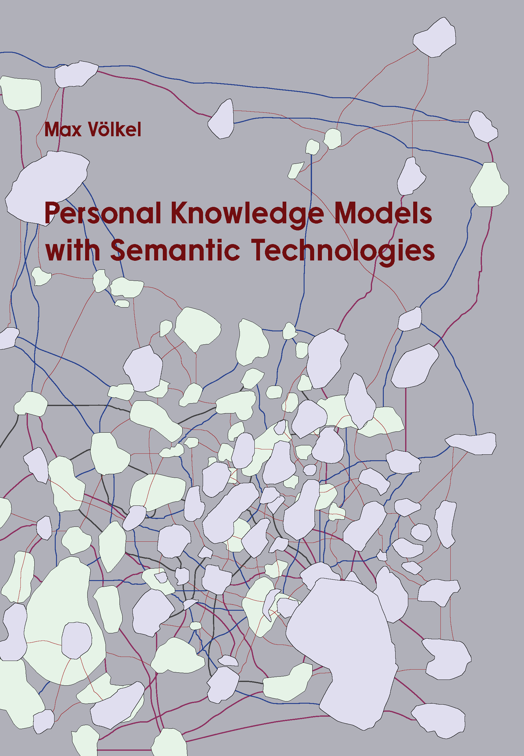 cover  singlepage